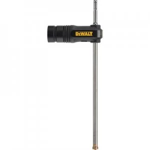 Image of DEWALT DT60341 DT60341-QZ Dust extractor 1 Piece