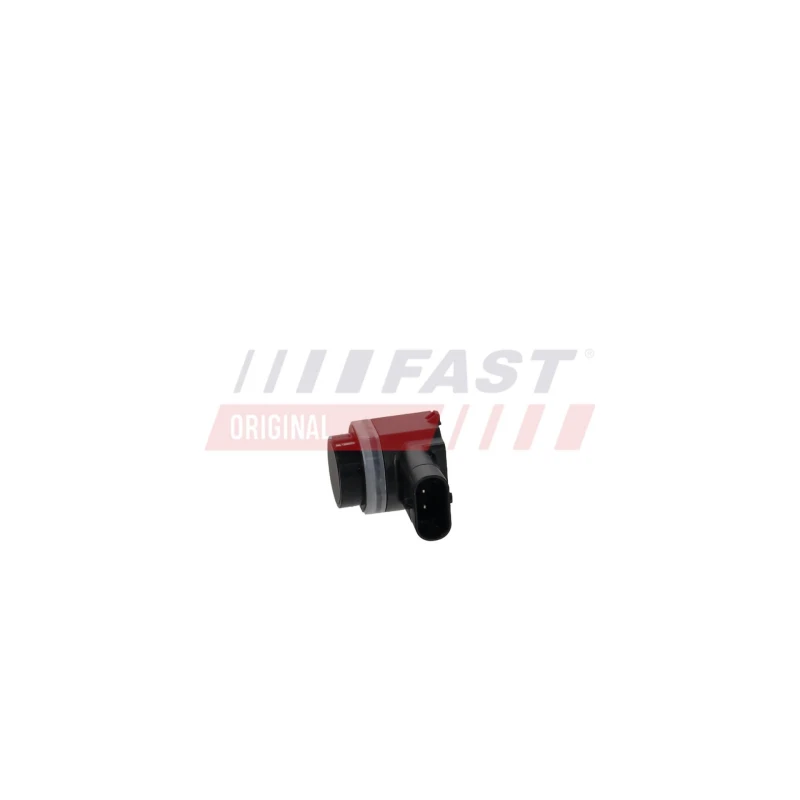 Image of FAST FT03419 Parking Sensors Sensor,parking distance sensor (2412)