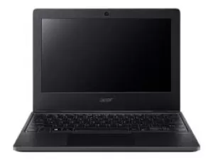 Image of Acer TM B3 CEL-N4120 11" 4GB 64GB W10 PEDU