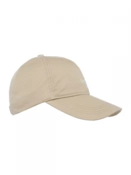 image of Barbour Cascade Sports Cap Stone