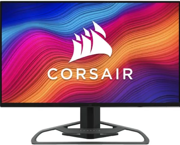Image of CORSAIR XENEON 32" 32UHD144 4K Ultra HD IPS Gaming LED Monitor