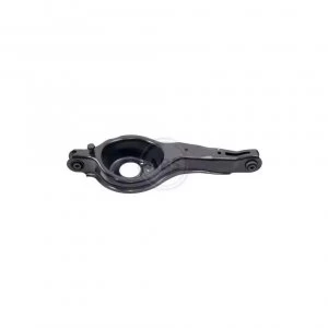 Image of Rear (left /right) Track Control Arm A.B.S. 211518