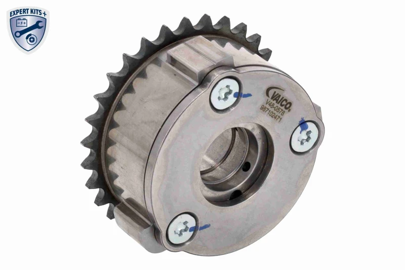 Image of VAICO Camshaft Adjuster VAICO V48-0578