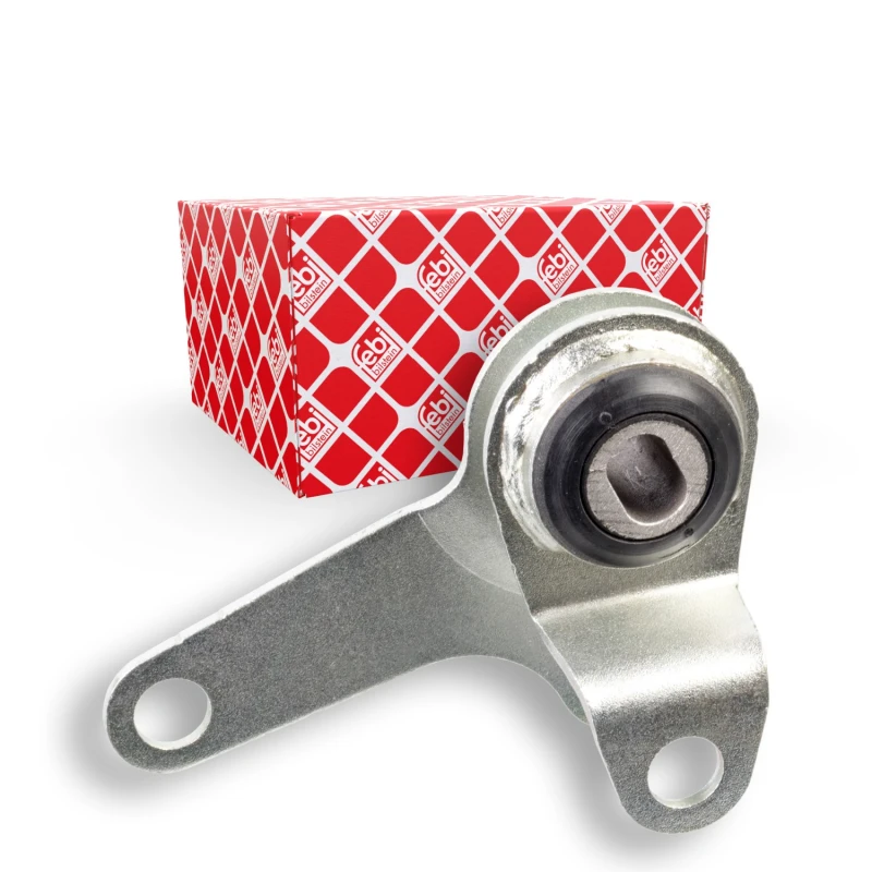 Image of Engine mount FEBI BILSTEIN 106855