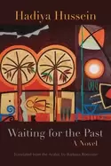 Image of waiting for the past