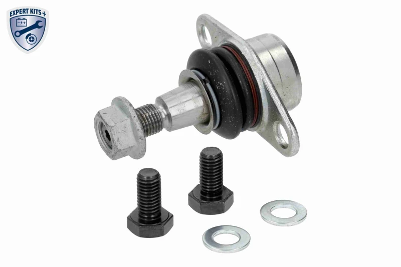 Image of Ball Joint VAICO V20-2753