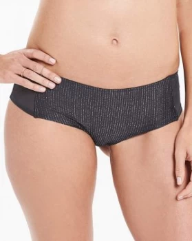 image of Ultimo Cassia Shorts