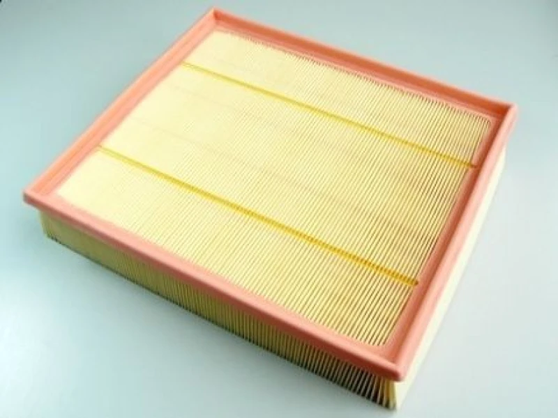Image of MOTAQUIP Air filter MOTAQUIP VFA842