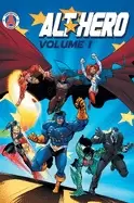 Image of alt hero volume 1