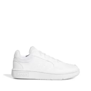 Image of Kids Hoops 3.0 Trainers