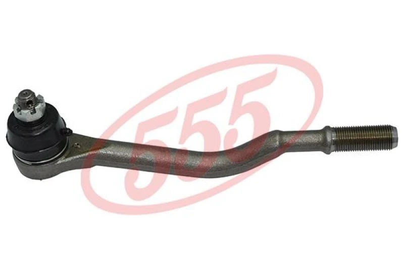 Image of 555 Track rod end 555 SE-4822