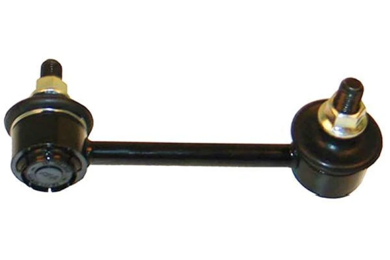 Image of KAVO PARTS Anti-roll bar link KAVO PARTS SLS-2023