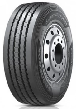 Image of Hankook TH31 385/55 R19.5 156/150J 16PR