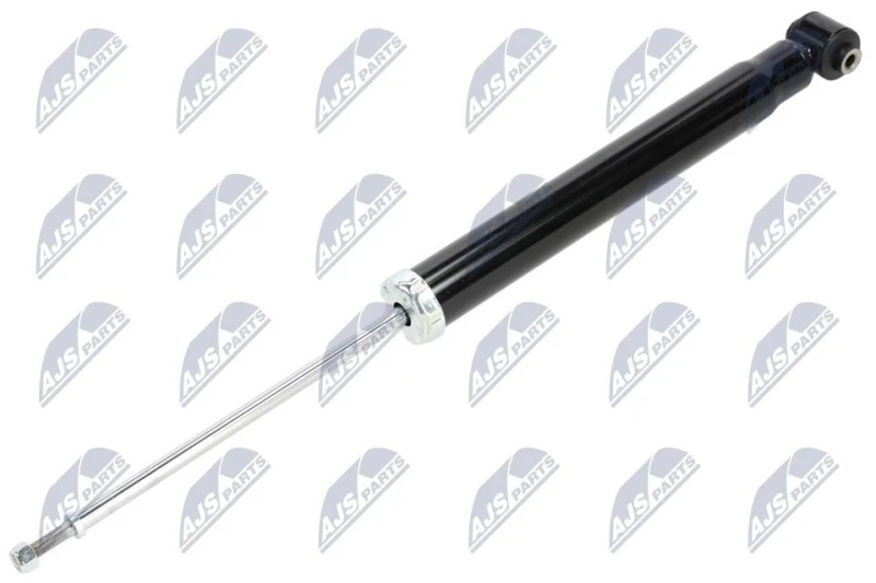 Image of NTY Shock absorber NTY A-PE-000