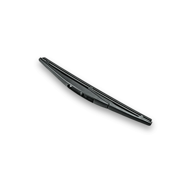 Image of MAPCO 82705 Wiper Blade, headlight cleaning Wiper Blade,headlight cleaning (836)
