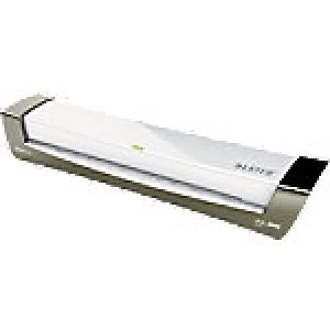 Image of Leitz Laminator iLAM Laminator Office A3 A3 0.40 mm
