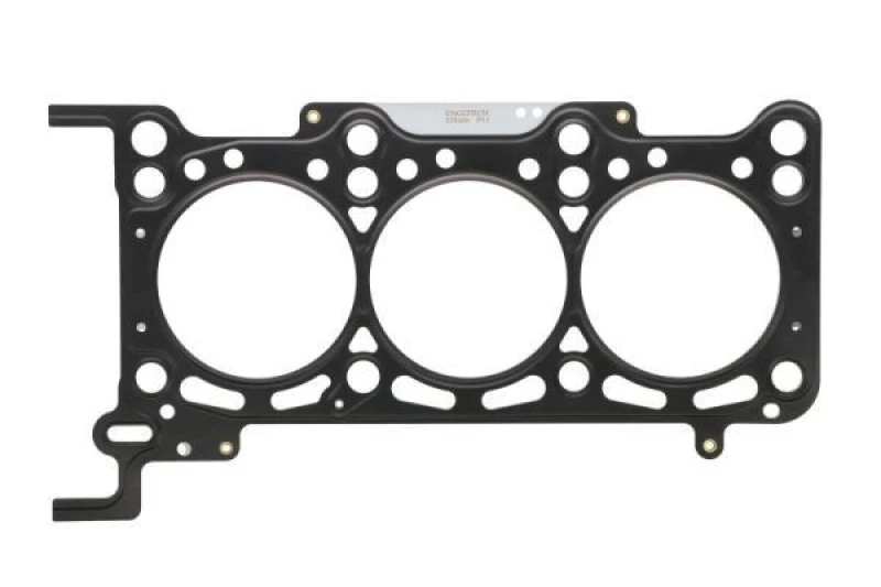Image of ENGITECH Head gasket ENGITECH ENT014159