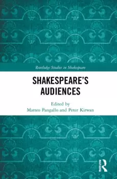Image of Shakespeares Audiences