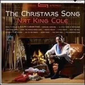 Image of christmas song