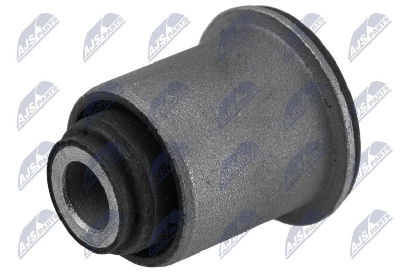 Image of NTY Trailing arm / Suspension arm bush NTY ZTP-RE-007A