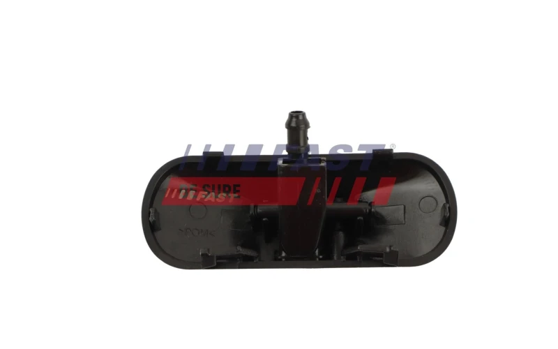 Image of FAST Radiator hose FAST FT00640