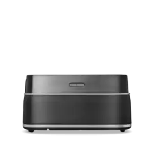 Image of Morphy Richards Signature Opulent 245744 4 Slice Toaster