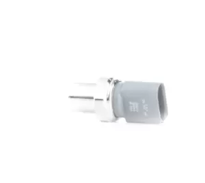 Image of NRF Pressure Switch AUDI,SEAT 38954 3R0959126,8E0959126,8E0959126A Air Conditioning Pressure Switch,Pressure Switch, air conditioning 8E0959126B