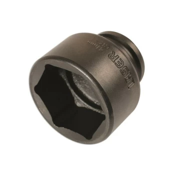 image of Laser - Impact Socket - 41mm - 1/2in. Drive - 1119