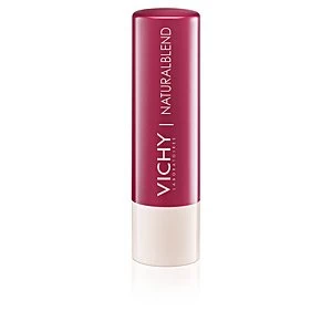 Image of NATURALBLEND soin levres #pink