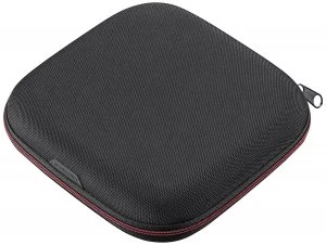 Image of Plantronics Hard Travel Case For Blackwire C710 C720