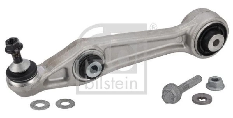 Image of Suspension arm FEBI BILSTEIN 1003432