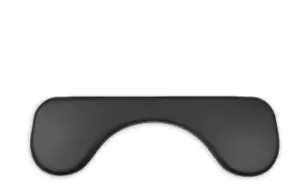 Image of Contour Design Universal ArmSupport