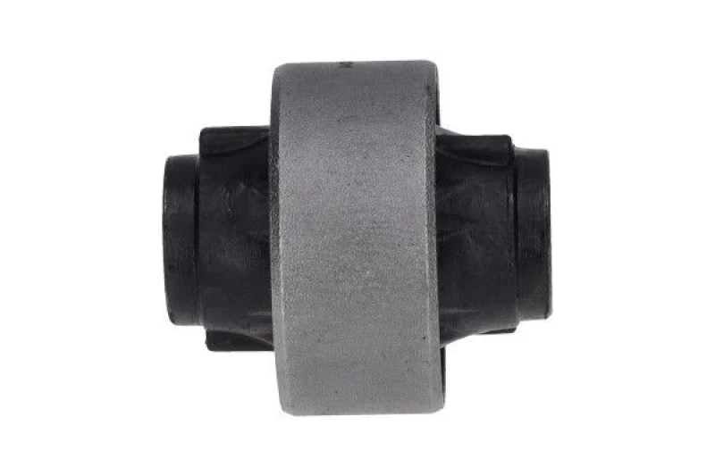 Image of KAVO PARTS SCR-10552 Arm Bushes Control Arm-/Trailing Arm Bush (251)