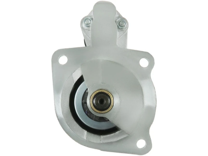 Image of AS-PL Starter motor AS-PL S4011