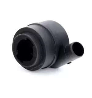 Image of TOPRAN Valve, engine block breather VW,AUDI,SEAT 116 348 06A103465B,06A103467E,06A103465B 06A103467E,06A103465B,06A103467E