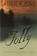 Image of folly a novel