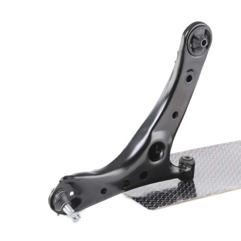 Image of Suspension arm RIDEX 273C0674