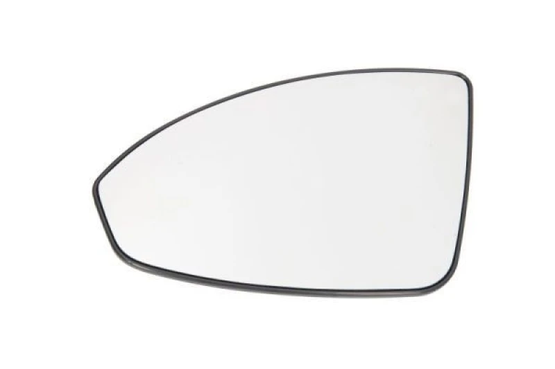 Image of BLIC Wing mirror glass BLIC 6102-56-009367P
