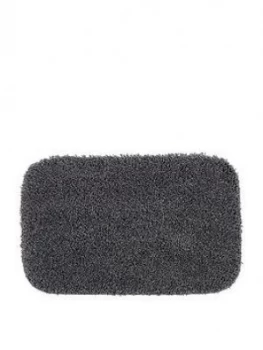 Image of Bath Buddy Easy Care 60 X 80Cm Bath Mat