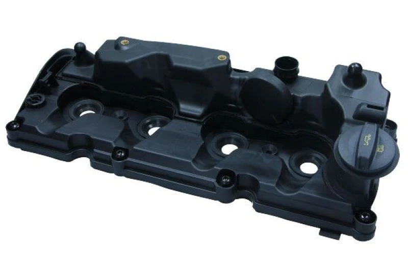 Image of MAXGEAR Rocker cover MAXGEAR 28-0906