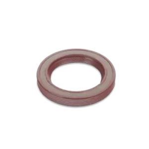 Image of REINZ Crankshaft Seal PEUGEOT,CITROEN,MITSUBISHI 81-54174-00 1607593180,1607593180,1052B061 Crankshaft Gasket,Shaft Seal, crankshaft 1607593180