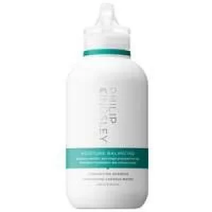 image of Philip Kingsley Shampoo Moisture Balancing 250ml