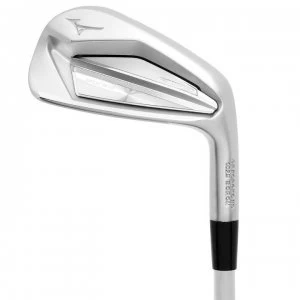 Image of Mizuno JPX919 Forged 7 Piece Iron Set - R/H 4-PW