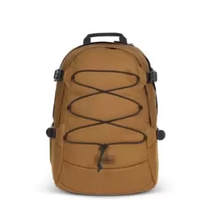 Image of Gerys Laptop Backpack