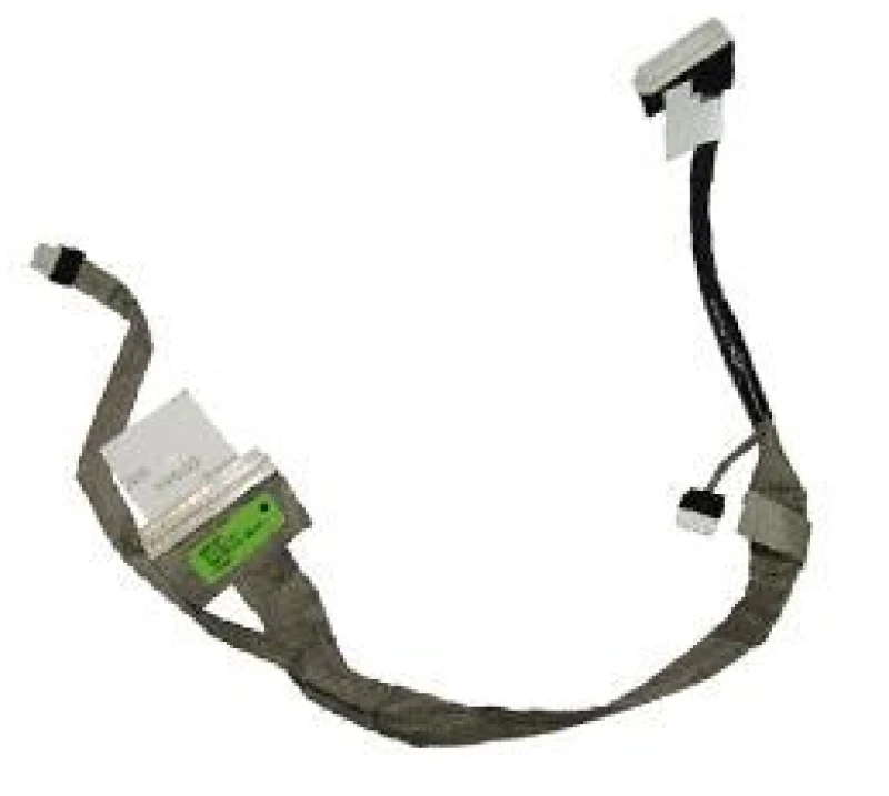 Image of Acer 50.AUE01.002 ribbon cable