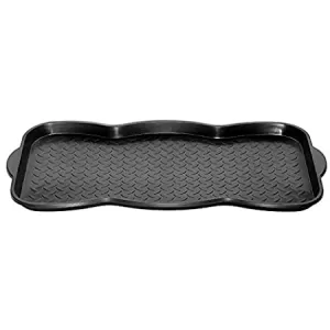 Image of Mud Stopper Bury Boot Tray Doormat
