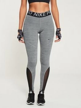 Image of Nike Pro Training Cool Legging
