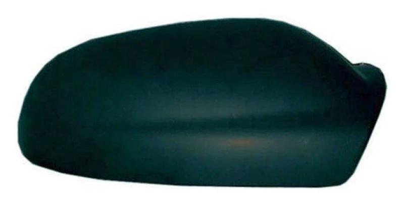 Image of ALKAR 6302101 Cover, outside mirror Right Cover,outside mirror (23)