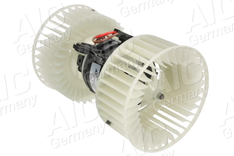 Image of Blower motor AIC 53037