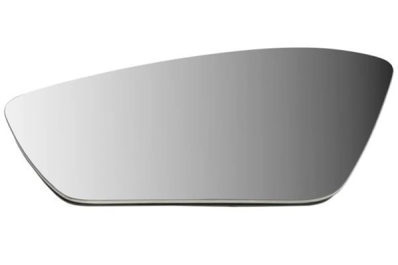 Image of BLIC Wing mirror glass BLIC 6102-43-2002365P